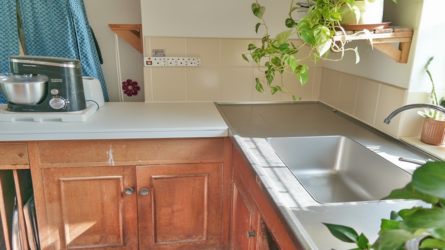 2 Bedroom Property for Sale in Idasvallei Western Cape